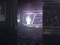 #演唱會1
