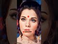 बड़े बेवफ़ा हैं ये #status #shorts #classicbollywood #music #sad #hindisong #old #evergreensongs