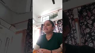 Workshop on Research Methodology and Dissertation Writing 
