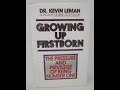 Interview on Birth Order Psychology | Kevin Leman