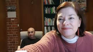 Client interview - Animal Companion Funeral
