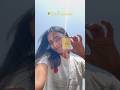 Diy Gift For My Bestie ☀️❤️||@iKhushbo ||#viral#trending#shortsfeed#diy#sunshine#giftideas#cards