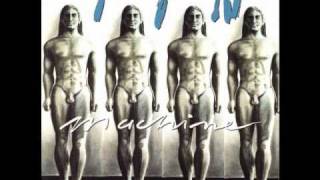 Tin Machine (Bowie) - Baby Universal