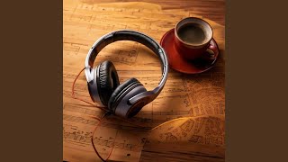 Harmonized Focus Tune News