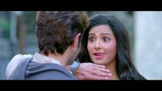 Alessandra   Khalia Official Music Video   YouTube