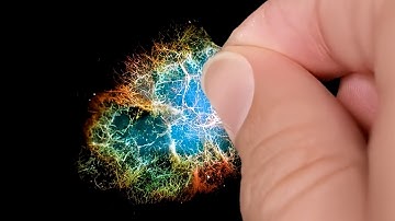 Unsticking Supernovae