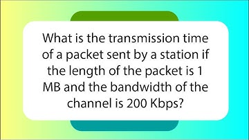 CS601 Assignment 1 Spring 2023 || CS601 Assignment 1 Question 1 Part 1 | CS601 Assignment 1 Solution