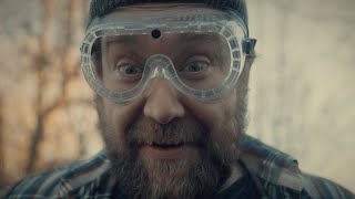 PSYCHO | Nikon Film Festival [FR/ENG]