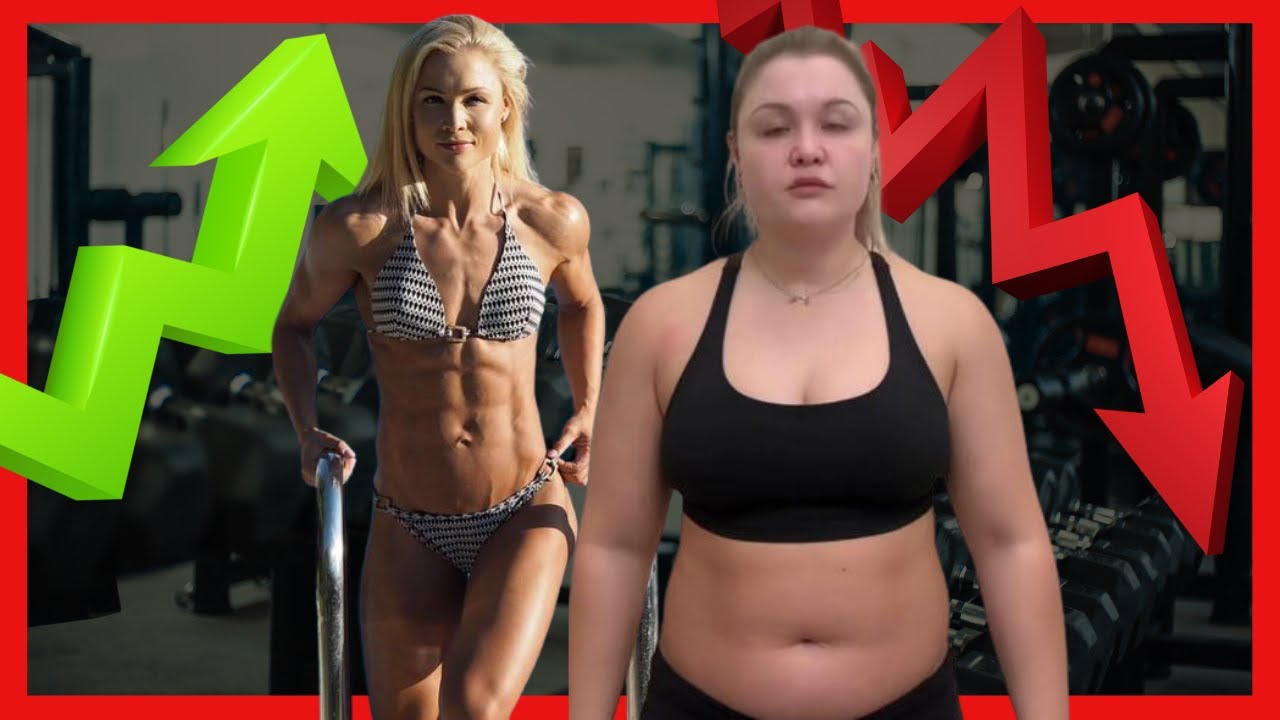 Der Aufstieg und Fall von Sophia Thiel: Was ihre Geschichte über uns alle sagt