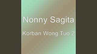 Korban Wong Tuo 2