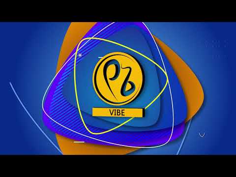 Muziqa ሙዚቃ Yene Vibe Top 10 Ethiopian Musics የኔ ቫይብ ምርጥ 10 የኢትዮጵያ ዘፈኖች ዝርዝር