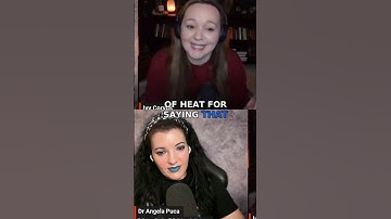 Wat maakt magie effectief? @IvyTheOccultist