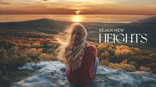 Reach New Heights at Summit Park | New Homes in Hamilton