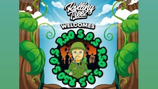 weed event rolling treez rsosos
