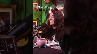 La Sociedad de Thule y una Ideología Extremista #podcast #brujeria #magia #paranormal #ritual