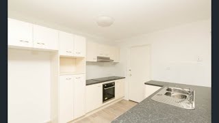 47 Bradfield Drive, BRASSALL, Queensland