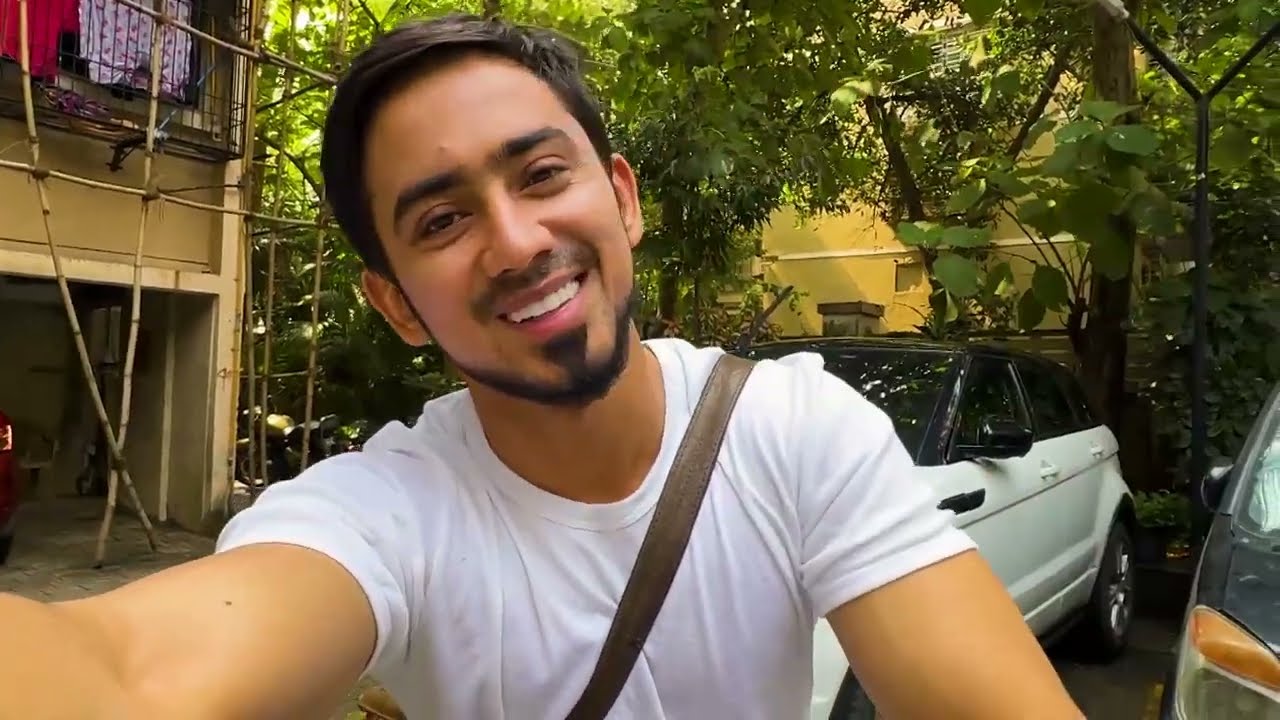 Eid-E-Milad An-Nabi Ka Jashan ✨ | Langar Rituals | Adnaan Vlogs