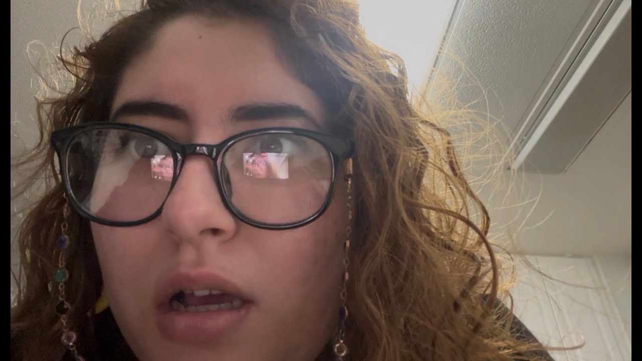 Day in the Life of Pepperoni !! VLOG ~ Hello 2026