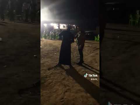اقوى رمي عرس الساده الياسري