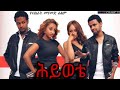 ሕይወቴ ሙሉ ፊልም Hiwote Full Ethiopian Movie ሕይወቴ Hiwote New Amharic Film