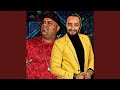 مهرجان جرا ايه يا جدعان