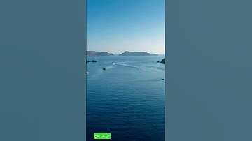 قرآن كريم سورة طه بصوت القارئ الشيخ إدريس أبكر