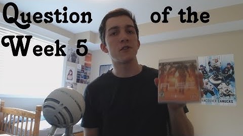 Question of the Week #5: Your Ultimate Co-op Game