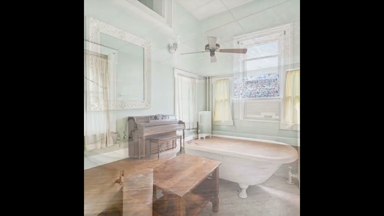 Minneapolis duplex for sale