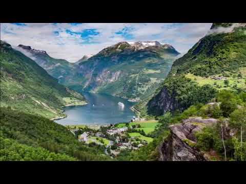 ٢٢٥ الملائكة يضربون وجوههم وأدبارهم