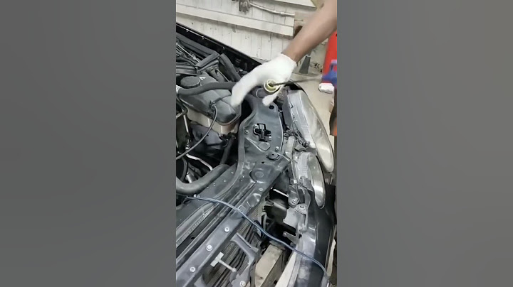 Главный Секрет Мерса w211