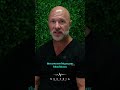 Testosterone Pellet Therapy for Women by Dr. Alonso
