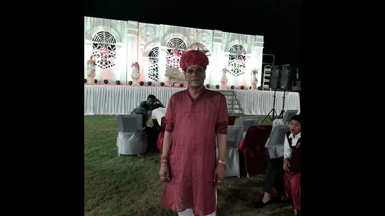 आड फिर फिर पूछे ऱ देवरियो एकबार फिर dj रिमिक्स मैं राजकुमार जी तिवाड़ी मस्ताना चौक फतेहपुर 