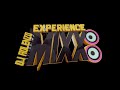 Dj rolenzo experience mixx vol11 magic sound ent