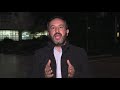 Declaraciones del Secretario de Movilidad sobre el fallo que suspende el Operador Público Mp3 Song