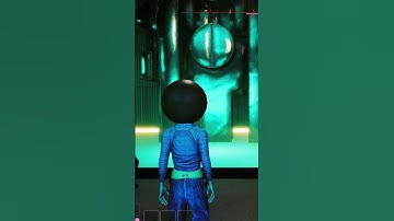 DRKVRS: Web3 Gaming on Unreal Engine 5