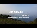 Luca Moscardi: &quot;Barcarola&quot;, Epigramma Op.21 N°5 - arr. per orchestra (2020)