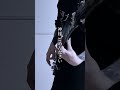 神様に言ってやろ-甘い暴力【Guitar Cover】