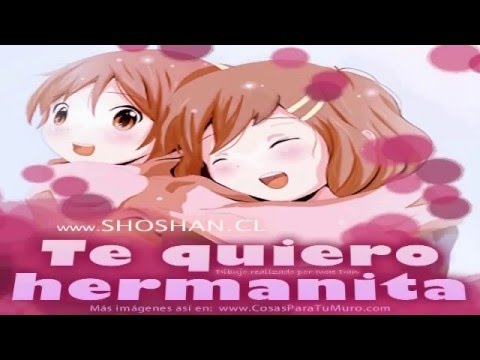 Gracias Por Ser Mi Mejor Amiga Youtube