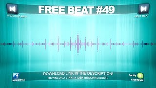 Choir Underground Hip Hop Instrumental 2017 [FREE BEAT #49]