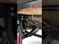 BulliBar Kit - truss reinforcement #vwbus #splitbus #15windowbud #dubfab