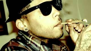 Watch Kid Ink Lick It u Nasty Ft Lola Monroe video