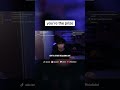 (Twitch: obvivi) #fyp #streamer #live #relationshipadvice #relatable #obviclips