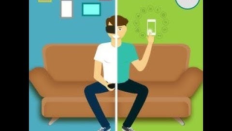 The Evolution of Learning Space Technology