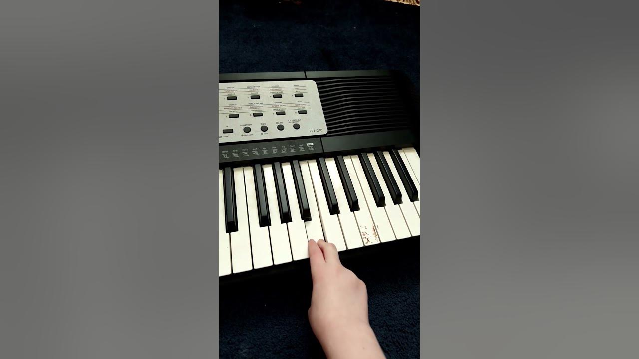 Hospital Beeping Sound All Sounds YouTube hospital-beeping-sound-all-sounds-youtube