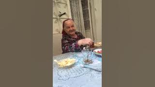 Eski. Ay isimleri 😎