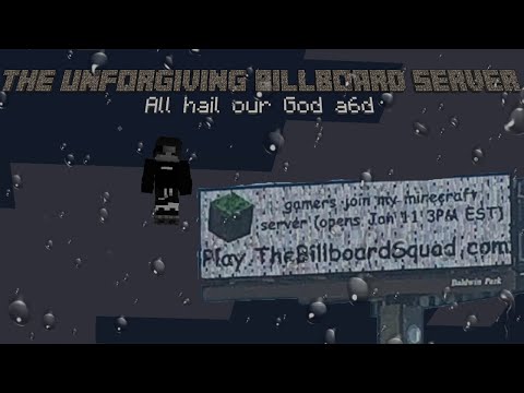 the-unforgiving-god-of-the-billboard-server