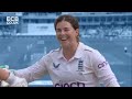 The Most Iconic England Women's Celebrations EVER