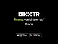 BİR SABAH ANSIZIN ALTIN 13 BİN dolar, altın,gümüş,borsa,ekonomi