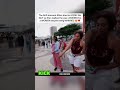 N3on tried PIMPING, this guy out 😱😂#kick #clips #n3on #kickstreaming #fypシ゚viral