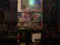 #synth #eurorack #modularsynth #music #electronicmusic #synthesizer #electronicinstrument